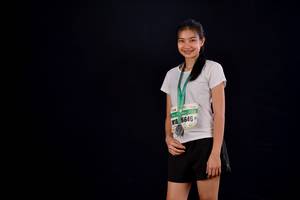 BIB: 6646
                            <button type="button" onclick="openModal(9294523)" class="btn btn-primary btn-sm float-right btn-popup" data-toggle="modal" data-target=".modal-high-quality">
                        <i class="fas fa-shopping-cart"></i> Add to Cart
                    </button>
                                            <button type="button" onclick="isThisMe(9294523, true)" class="btn btn-success btn-sm float-right btn-popup btn-isme hidden" data-toggle="tooltip" data-placement="bottom" title="นี่คือรูปของคุณใช่ไหม คลิกที่นี่เพื่อเอาเข้าอัลบั้ม">
                        <i class="fas fa-plus"></i> Add to album
                    </button>
                    <button type="button" onclick="isThisMe(9294523, false)" class="btn btn-warning btn-sm float-right btn-popup btn-isnotme hidden">
                        <i class="fas fa-ban"></i> Remove from album
                    </button>